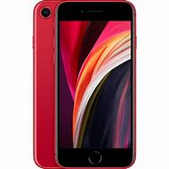 Image result for iphone red