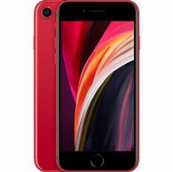 Image result for iPhone SE 256GB Refurbished