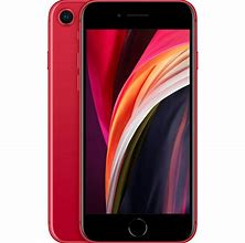 Image result for Apple SE2