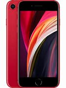 Image result for iphone se ii red