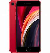 Image result for +iPhone SE 2nd Generation Demertions