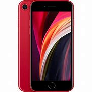 Image result for iPhone Red