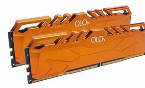 Image result for DDR4 Icon