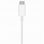 Image result for Apple iPhone MagSafe Charger
