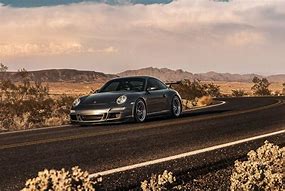 Image result for 997 Turbo ADV.1