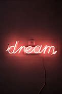 Image result for Aesthetic Wallpapers Neon Sign