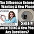 Image result for Memes Faces iPhone