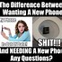 Image result for Iphobe Memes