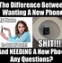 Image result for R Apple Meme