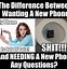 Image result for Memes Apple iPhone 20