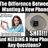 Image result for Funny Meme iPhone Wallpapers