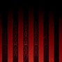 Image result for Red and Black Desktop Wallpaper Super High Resolution