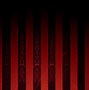 Image result for Dark Red Bright Screen
