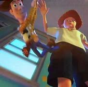 Image result for Toy Story Meme Generator