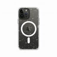 Image result for iPhone 13 Pro Cover Case Drawing