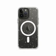 Image result for iPhone 13 Pro Max Leather Case with MagSafe