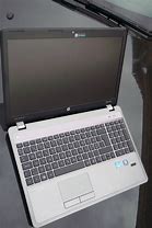 Image result for HP ProBook 4540s Folfe