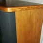 Image result for Sony Trinitron TV Console