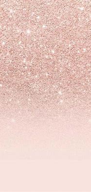 Image result for Blush Pink iPhone Wallpaper