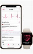 Image result for iPhone X Heart App