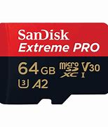 Image result for Traditional Memory Card