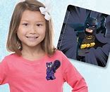 Image result for Batman Stickers