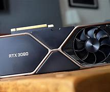 Image result for NVIDIA RTX 3080