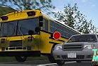 Image result for Pizza Hero Bus