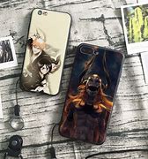 Image result for iPhone 5C Bleach Case