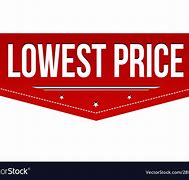 Image result for 062005 Lowest Price