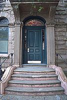 Image result for Old Easton PA