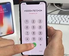 Image result for How Can I Unlock My Phone When Is Locked