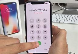 Image result for iPhone 6s SIM-unlock Chip