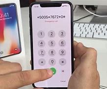 Image result for Codes to Unlock iPhone 6