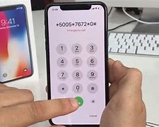Image result for Image of an iPhone 10XR Unlock Number Pad