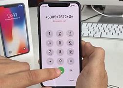 Image result for How to Unlock Someone's iPhone