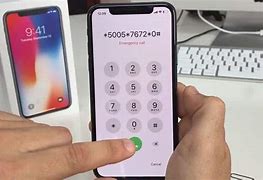 Image result for How to Unlock a Sim Locked Phone