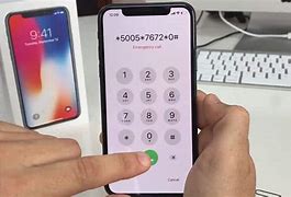 Image result for Unique Phones Unlock