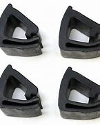 Image result for Windshield Clips for Yamaha