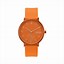 Image result for Skagen Smart Watches for Men