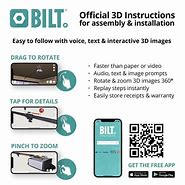 Image result for B2211t Accessories