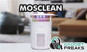 Image result for Mosclean Is1