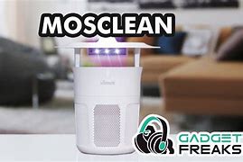 Image result for Mosclean Is2