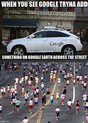 Image result for Google Earth Memes