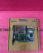 Image result for Gambar PCI X1