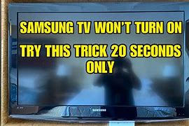 Image result for TV Won