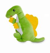 Image result for Dinosaur Dog Toys Petco