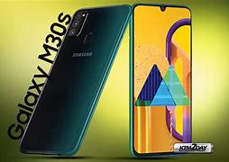 Image result for Samsung M30s Price in Nepal