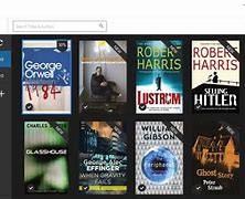 Image result for kindle apps for computer