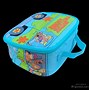 Image result for First Scooby Doo Lunch Box